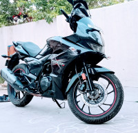 Hero Xtreme 200S 2019 Model