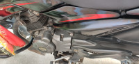 Bajaj Pulsar 135LS