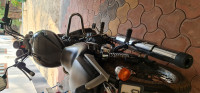 Royal Enfield Thunderbird 500