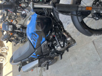 Hero Xpulse 200 4V 2022 Model