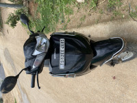 Honda Activa 3G 2016 Model