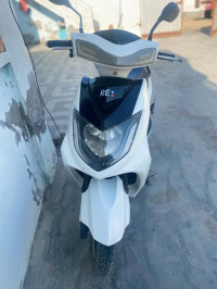 Li-Ions Elektrik  2022 2022 Model