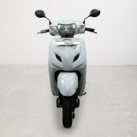 Honda Activa 3G 2015 Model
