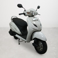 Honda Activa 3G
