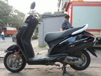 Honda Activa 6G
