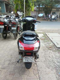 Honda Activa 6G
