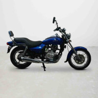 Bajaj Avenger 180 DTS-i