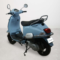 Vespa LX 125