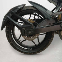 Bajaj Pulsar NS 200 BS6