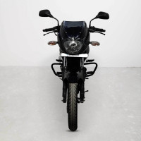 Bajaj Pulsar 180 2011 Model