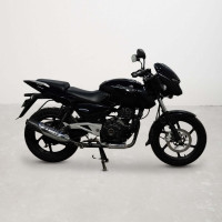 Bajaj Pulsar 180