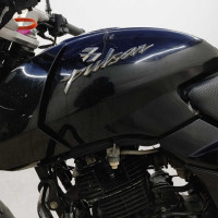 Bajaj Pulsar 180