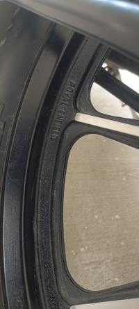 Royal Enfield Classic Signals Stormrider Sand