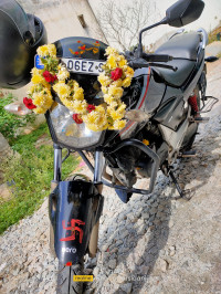 Hero Xtreme Sports 2017 Model