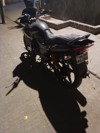 Black Hero Karizma R