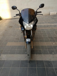 Black Hero Karizma R