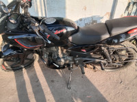 Bajaj Pulsar 180 DTSi 2019 Model
