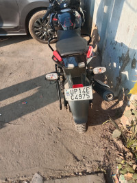 Bajaj Pulsar 180 DTSi