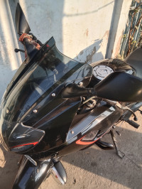Bajaj Pulsar 180 DTSi