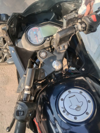 Bajaj Pulsar 180 DTSi