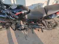 Bajaj Pulsar 180 DTSi