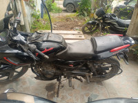 Bajaj Pulsar 180 DTSi