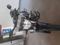 Yamaha FZ FI V2 2016 Model