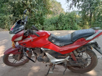 Hero CBZ Xtreme 2011 Model