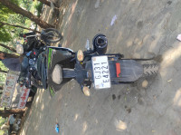 Sparkygeeen Yamaha YZF R15 V2