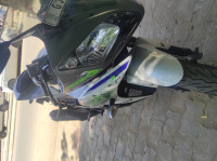 Sparkygeeen Yamaha YZF R15 V2