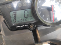 Sparkygeeen Yamaha YZF R15 V2