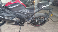Yamaha YZF R15 V3