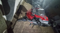Yamaha YZF R15 V3
