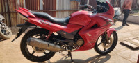 Hero Karizma ZMR