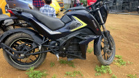 Tork Kratos R