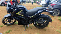 Tork Kratos R