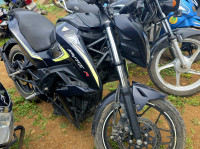 Tork Kratos R
