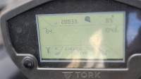 Tork Kratos R