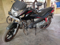 Hero CBZ Xtreme 2010 Model