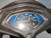 Honda Activa 5G