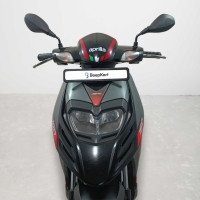 Aprilia SR 150