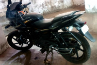 Bajaj Pulsar 220F 2017 Model