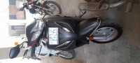 Honda Activa 6G 2022 Model