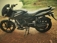 Bajaj Pulsar 150 BS6