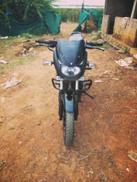 Bajaj Pulsar 150 BS6