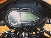Bajaj Pulsar 150 BS6