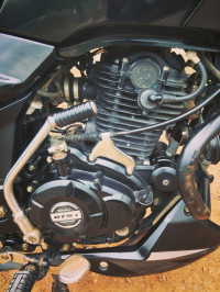 Bajaj Pulsar 150 BS6