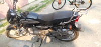 Hero Splendor Plus IBS i3s