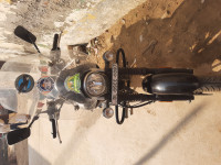 Bajaj Avenger Street 160 BS6 2021 Model