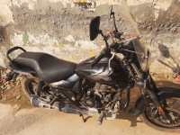 Bajaj Avenger Street 160 BS6